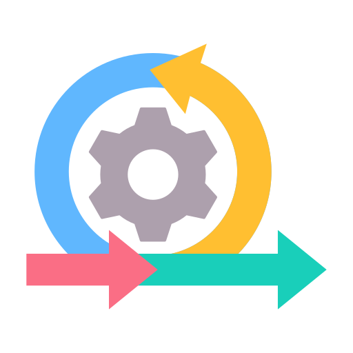 Agile Methodology