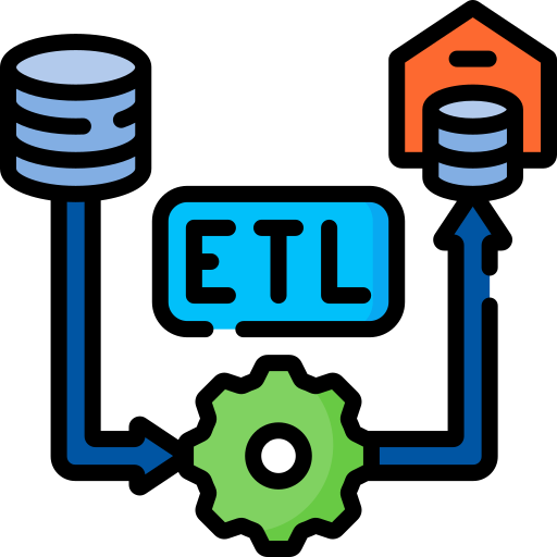 ETL Processes