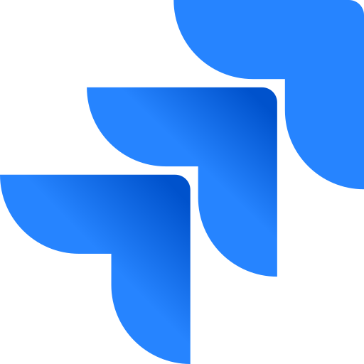 Jira Project Management