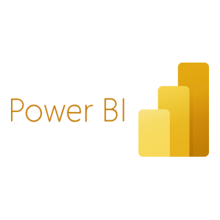 Power BI Dashboard