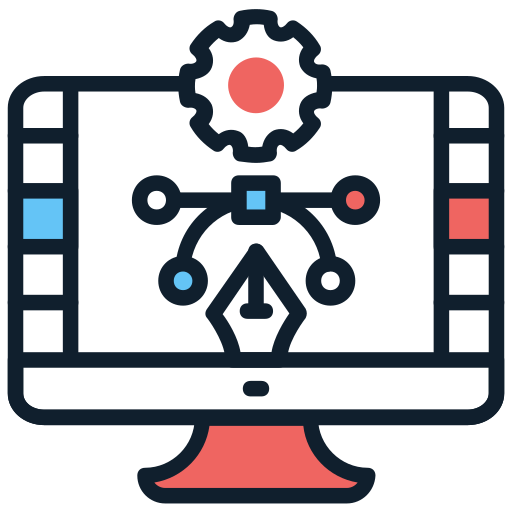 System Design